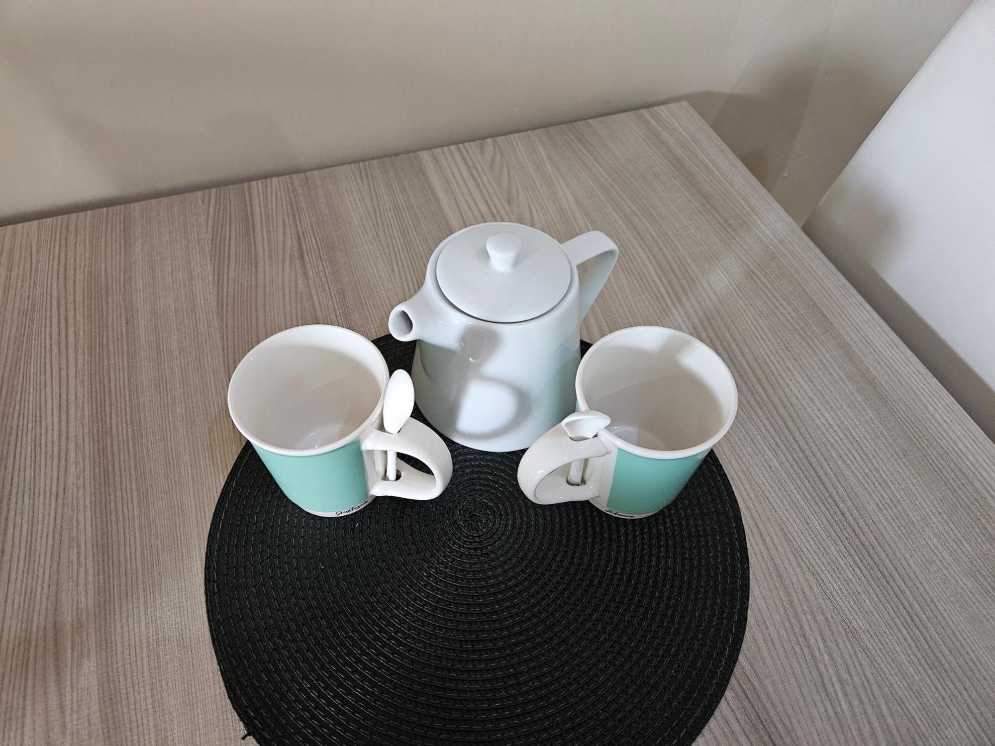 Colazione Da Tiffany Lejlighed Bussolengo Eksteriør billede
